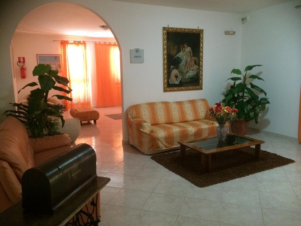 Club Bellavista