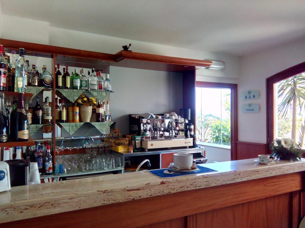 Hotel Club Bellavista